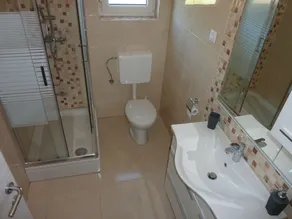 Sea view apartments AZ on beach - Image 3
