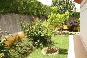 Villa Romana Granada - Image 3