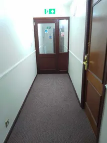 Premium Inn Apartments - Image 5