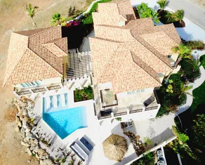 Tierra del Sol Luxury Estate Homes - Image 3