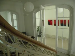 B&B Living in Brusel, Urban B&B - Image 2
