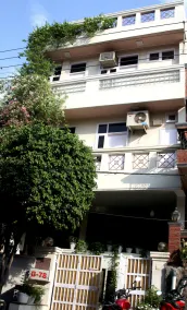 Excellency Corporate Homes - Image 3