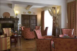 Hotel L'Horizon, The Originals Relais - Image 2