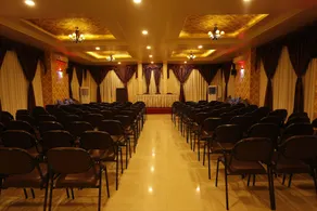 Hotel Sanket Inn by FabHotels - Image 4