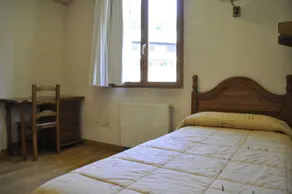 Fincas Carmelo Royo - Image 3