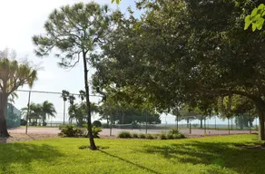 Harborside Suites at Little Harbor - Image 3