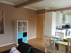 FLAT 08 WESTGATE HOUSE - Image 3