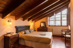Casas Rurales Pandesiertos - Image 3