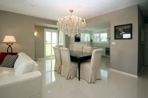 Pacific Blue Apartment 139, 265 Sandy Point Road - Image 5