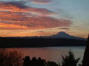 Three Tree Point Bed & Breakfast - Image 3