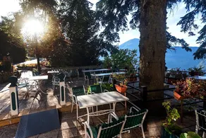 Koutsikouris Hotel - Image 2
