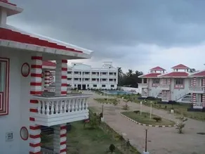 United-21 Beach View Mandarmoni - Image 4