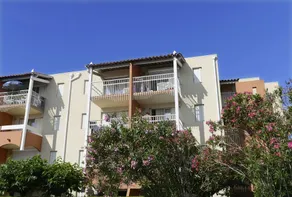 Residence Odalys Primavera - Image 3