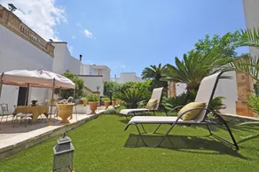 Palazzo De Donatis B&b - Image 4