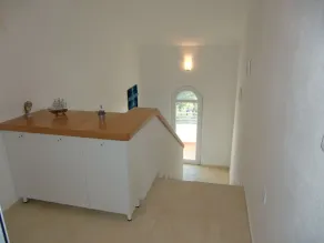 Villa Jadranka - Image 2