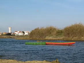 Casa Refugio Mar & Campo - Image 3