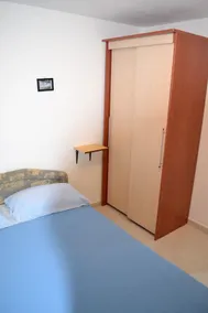 Apartment Vrancic - Image 5