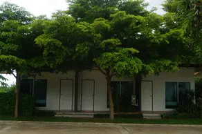 Baan Nongnooch Hotel - Image 3