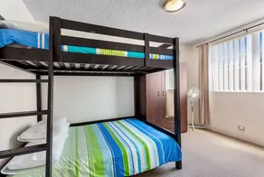 Sunset Court, Unit 1, 3 Resthaven Avenue - Image 2