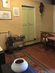 B&B Mediterrando - Image 2