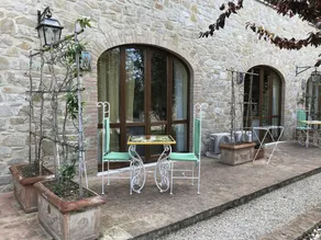 Residenza Collefiorito - Image 4