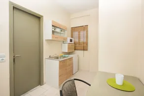 Sidari Inn Aparthotel - Image 4