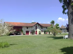 Villa Madeleine - Image 5