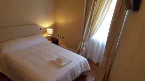 B&B Villa Le Robinie - Image 3