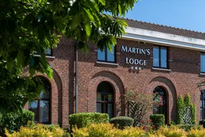 Martin's Lodge - Image 5