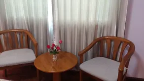 Great Glory Hotel - Image 2