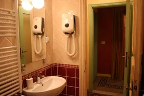 A Casa di Virgilio - Image 5