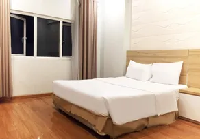 New Hotel 1 - Image 3