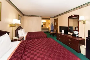 Ozarka Lodge - Image 4