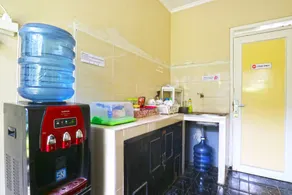 Rumah Larasati - Image 5