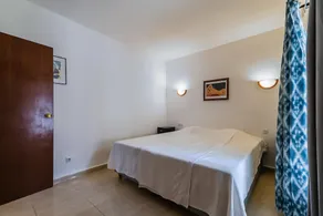 Sur Suites Villa Miranda - Image 2