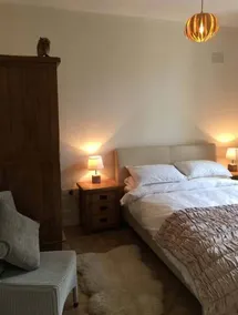 Chambers Apartment - Image 3