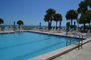 1800 Atlantic Condominiums - Image 3