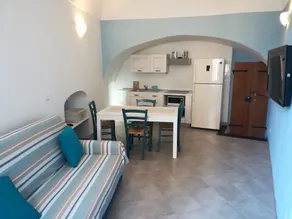 I Fiori Di Santo Stefano - Image 5