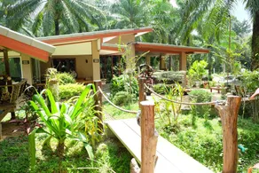 Tonpalm Farmstay - Image 2
