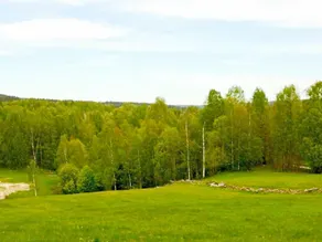 5 Person Holiday Home in Årjäng - Image 4