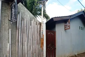 Gili Life Homestay by OYO Rooms - Image 4