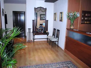Hostal Restaurante La Monteria - Image 4