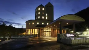 Oirase Mori no Hotel - Image 2