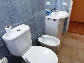 5594 apartment in llanca - Image 4