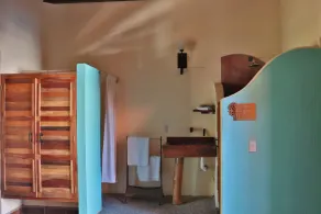 Hotel Casa Palomera - Image 4