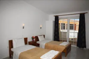 Alykes Garden Village - Image 4