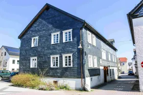 Mammut Apartments - Image 5
