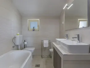 Luxuriously equipped villa with private pool offers you an excellent vacation - Image 5