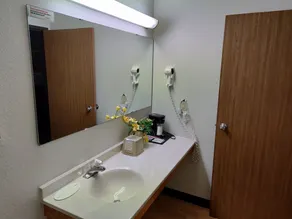 Kossaa Lodging - Image 4