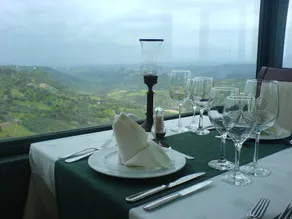 EXPLOR Mansion - Inclusive Experience - Image 2